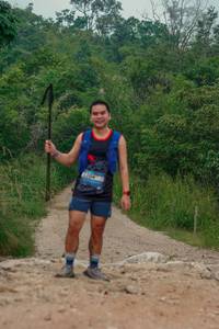 BIB: 
                            <button type="button" onclick="openModal(25057127)" class="btn btn-primary btn-sm float-right btn-popup" data-toggle="modal" data-target=".modal-high-quality">
                        <i class="fas fa-shopping-cart"></i> Add to Cart
                    </button>
                                            <button type="button" onclick="isThisMe(25057127, true)" class="btn btn-success btn-sm float-right btn-popup btn-isme hidden" data-toggle="tooltip" data-placement="bottom" title="นี่คือรูปของคุณใช่ไหม คลิกที่นี่เพื่อเอาเข้าอัลบั้ม">
                        <i class="fas fa-plus"></i> Add to album
                    </button>
                    <button type="button" onclick="isThisMe(25057127, false)" class="btn btn-warning btn-sm float-right btn-popup btn-isnotme hidden">
                        <i class="fas fa-ban"></i> Remove from album
                    </button>